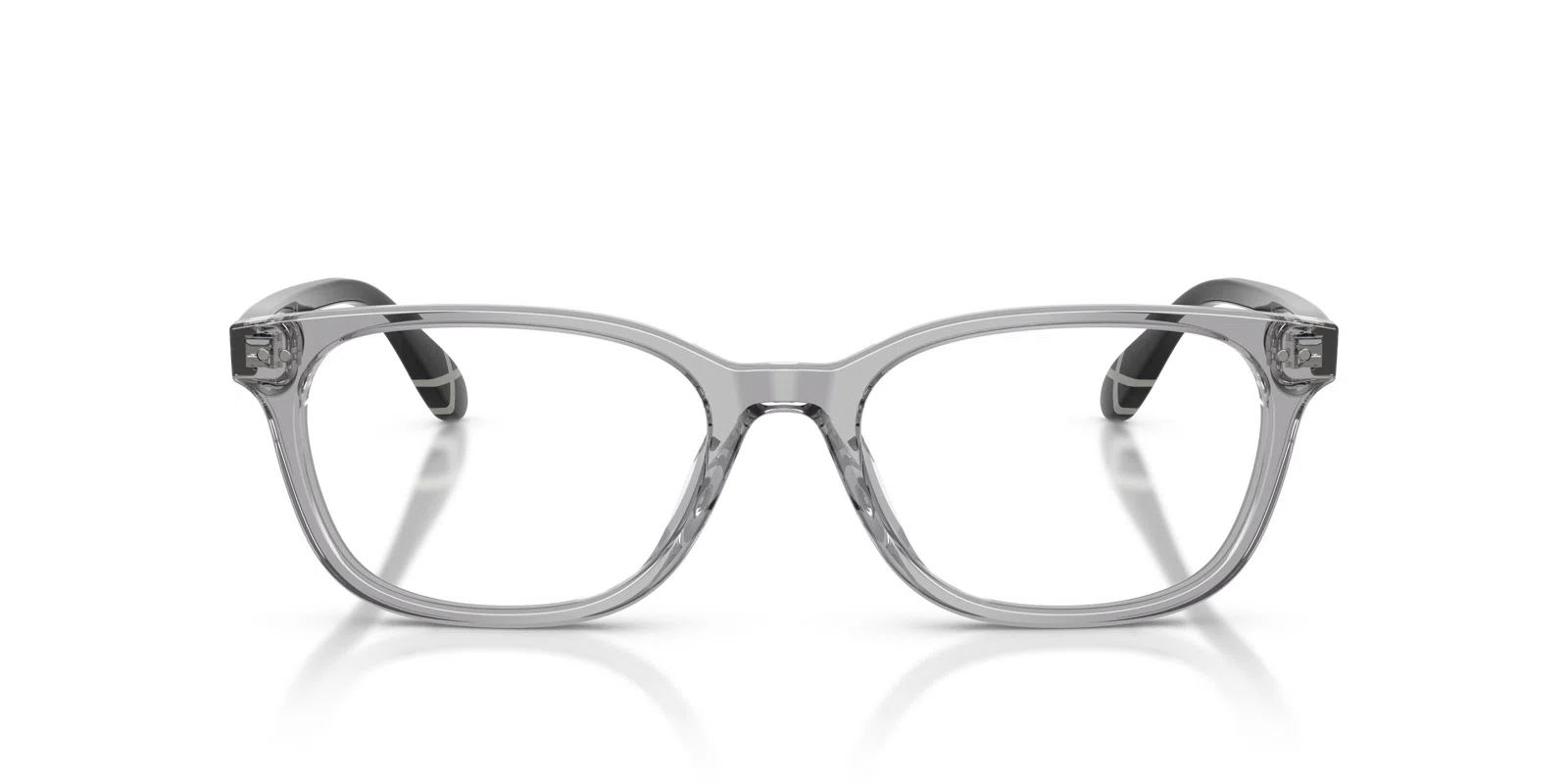 Polo 2315U Eyeglasses - view 18